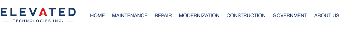 Elevated Technologies Inc